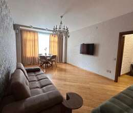 Satılır Yeni tikili, 75m², 2-Otaqlı