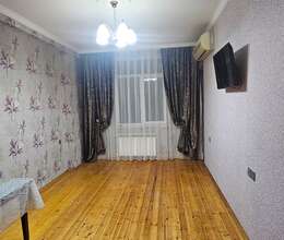 Satılır Yeni tikili, 66m², 2-Otaqlı