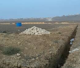 40  sot Sahibkarlıq təyinatlı torpaq 