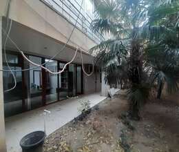 Obyekt İcarəyə verilir