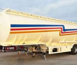 Qaz. Daşıyıcı Qoşqular