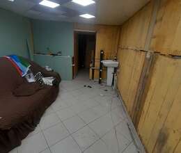 Obyekt İcarəyə verilir