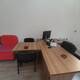 Ofis İcarəyə verilir