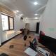 Ofis İcarəyə verilir