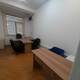 Ofis İcarəyə verilir