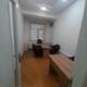 Ofis İcarəyə verilir