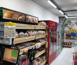 Mağaza İcarəyə verilir