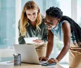 Yeni Başlayan Gənclər üçün Təklif