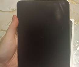 İpad mini 6 64 gb Cox ideal