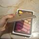 İpad mini 6 64 gb Cox ideal