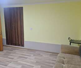 Kirayə Həyət evi, 80m²