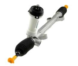 Kia ceed hyundai i30 elektron rulavoy (565001H200)