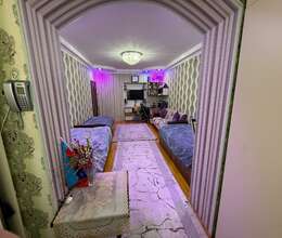 Satılır Köhnə tikili, 120m², 4-Otaqlı