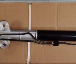 Hyundai Santa Fe 2006-2012 hidravlik rulevoy. 