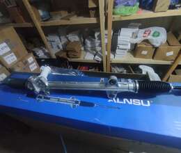  Hyundai Santa Fe 2012-2018 elektron rulevoy.