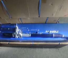  Hyundai Santa Fe 2012-2018 hidravlik rulevoy.