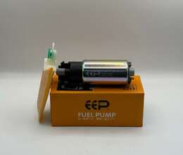 Hyundai Elantra 2011-2015 Benzin Nasosu