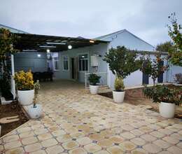 Satış Həyət evi, 80m²