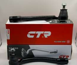 Hyundai Elantra 2011-2015 Sükan Linginin Başlıqları