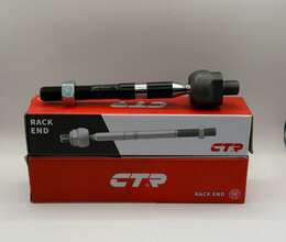 Hyundai Elantra 2011-2015 Almacıqlar