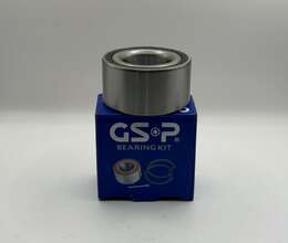 Hyundai Elantra 2011-2015 Ön Təkər Topu Podşibniki