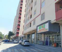 Satılır Yeni tikili, 74m², 2-Otaqlı