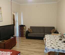 Kirayə verilir Köhnə tikili, 40m², 2-Otaqlı