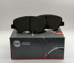  Hyundai Elantra 2011-2015 Ön Əyləc Bəndi