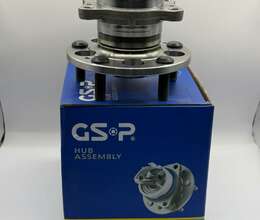  Hyundai Elantra 2011-2015 Arxa Təkər Topu