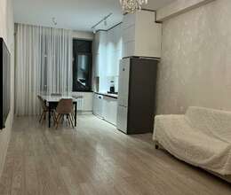 Koroğluda 3 otaqlı əla mənzil