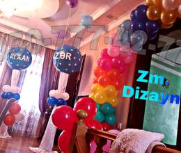 Şar dizayn – Reklam və dizayn – ucuztap.az