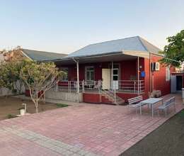 Satış Həyət evi, 170m²