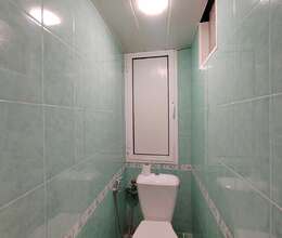 Satılır Köhnə tikili, 60m², 2-Otaqlı – Köhnə tikili – ucuztap.az