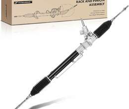 Kia Rio / Hyundai Accent (2005–2011) Rulavoy Kalonka elektron – 56500-1G000