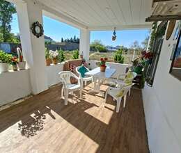 Satış Həyət evi, 100m²