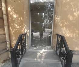 Obyekt İcarəyə verilir