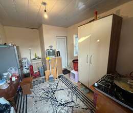 Satış Həyət evi, 30m²