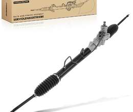 Hyundai Accent / Kia Rio (2005–2011) Gidravlik Rulavoy Kalonka 57700-1G150 1G450