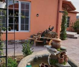 Satış Bağ evi, 80m²