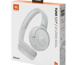 JBL Tune 520BT Simsiz Qulaqlıq satılır❗