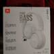 JBL Tune 520BT Pure Bass simsiz qulaqlıq 