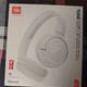 JBL Tune 520BT Simsiz Qulaqlıq satılır❗
