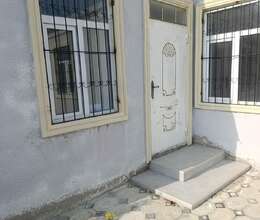 Satış Həyət evi, 75m²