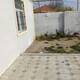 Satış Həyət evi, 75m²