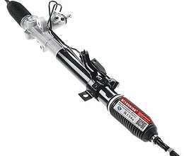 Hyundai SantaFe 2.7L 3.3L 2007-2009 Rulavoy Kalonka Gidrovlik (Yagnan)577002B000