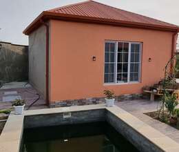 Satış Bağ evi, 80m²