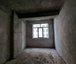 Satılır Yeni tikili, 40m², 1-Otaqlı