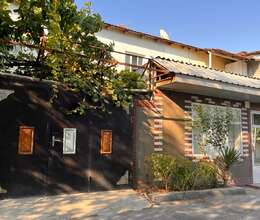 Satılır Köhnə tikili, 110m², 5-Otaqlı