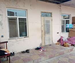 Satış Həyət evi, 95m²