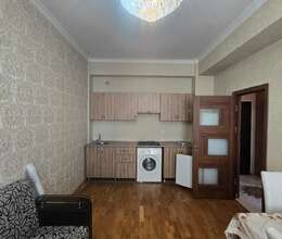 Satılır Yeni tikili, 45m², 2-Otaqlı